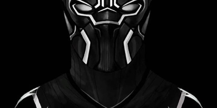 720x1280 Download Black panther Wallpaper by Shabbir47610 - 91 - Free on ZEDGE™ now.  Browse millions of popular bla… | Black panther marvel, Black panther art, Black  panther