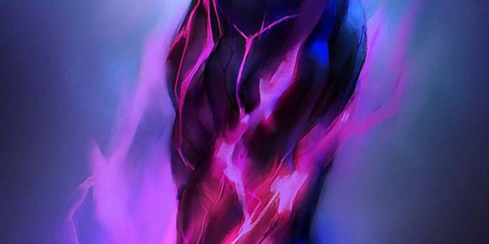 720x1280 black panther wallpaper by raviman85 - 1e - Free on ZEDGE™