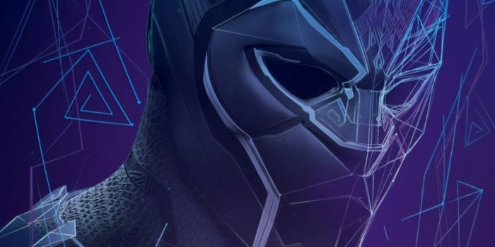 1080x2340 45 ᐈBlack Panther iPhone Wallpapers » Top 4k iPhone Backgrounds [ HD ]