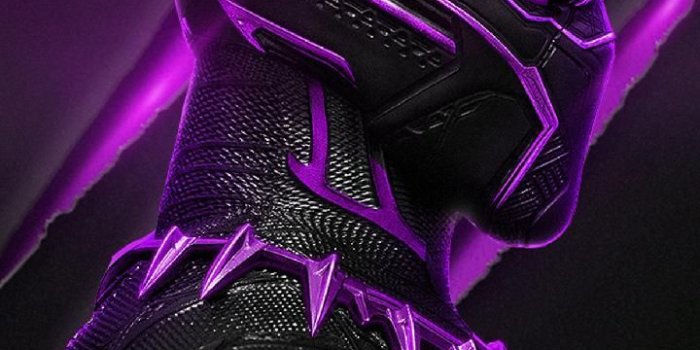 720x1280 Download Black Panther Wallpaper by SLFXBOX - 5f - Free on ZEDGE™ now.  Browse millions of popular … | Fotos de super herois, Imagens vingadores,  Filmes super herois