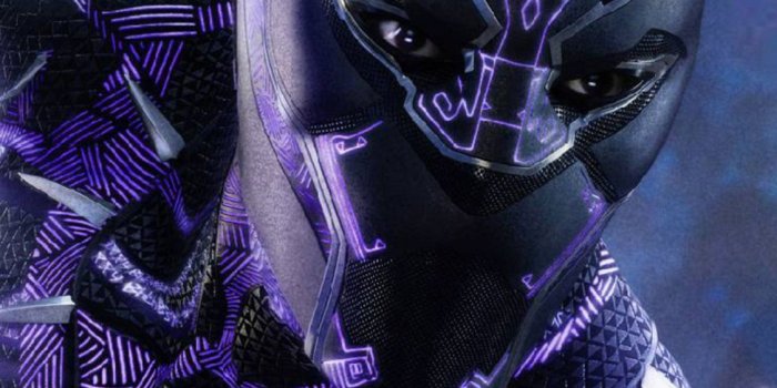 1125x2436 1125x2436 Black Panther Movie 2018 Poster Iphone XS,Iphone 10,Iphone X HD  4k Wallpaper… | Black panther hd wallpaper, Black panther marvel, Black  panther movie 2018