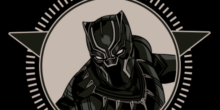 1080x1920 Black Panther Phone Wallpapers - Top Free Black Panther Phone Backgrounds -  WallpaperAccess