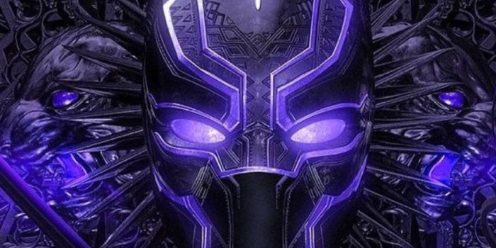 909x1920 Top 100 best black panther wallpapers for mobile by Wallpaperking