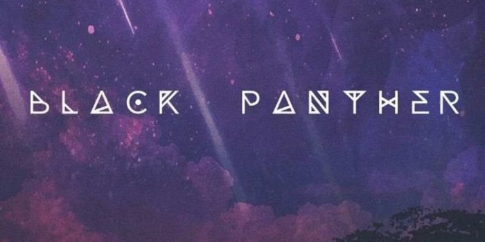 750x1335 Minecraft Black Panther Wallpaper - KoLPaPer - Awesome Free HD Wallpapers