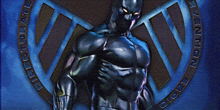 1440x900 Free download Wallpapers Avenger Black Panther Wallpaper 1440x900 pixel  [1440x900] for your Desktop, Mobile & Tablet | Explore 45+ Black Panther  Marvel Wallpaper | Black Jaguar Wallpaper, Black Leopard Wallpaper, Black  Panther