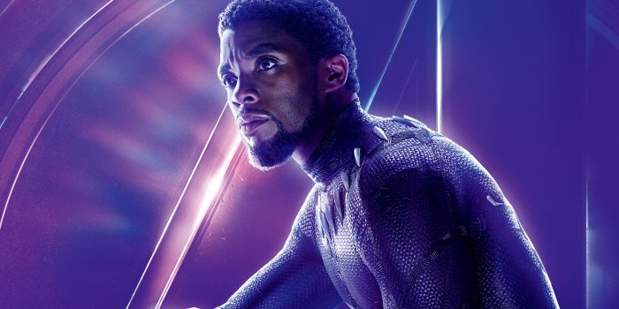 5120x5420 Wallpaper Avengers: Infinity War, Chadwick Boseman, T'Challa, Black Panther,  Movies, #13230 | Wallpaper for iPhone, Android, Mobile and Desktop