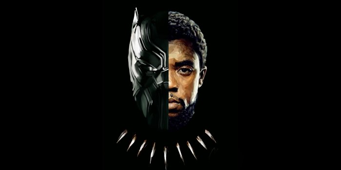 3840x2400 be75-hero-avengers-black-panther-art-illustration-wallpaper