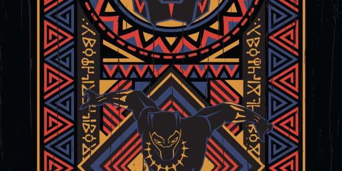 1242x2209 Black Panther Mobile Wallpapers | Disney Movies | Singapore