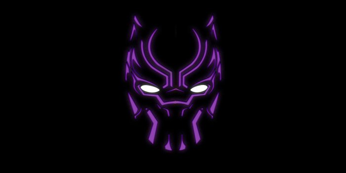 1600x900 Black Panther Ultra HD Desktop Background Wallpaper for 4K UHD TV :  Widescreen & UltraWide Desktop & Laptop : Tablet : Smartphone