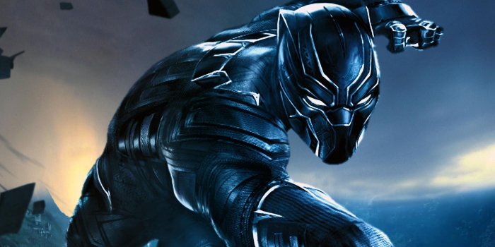 2480x1709 Black Panther Wallpaper Hd, Download Wallpapers on Jakpost.travel