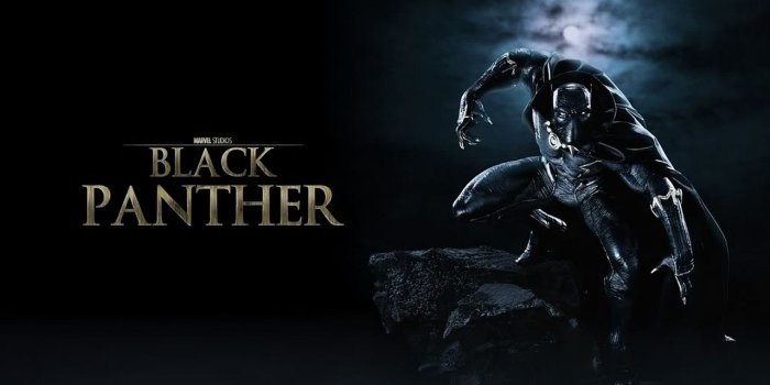 1280x800 Free Black Panther Wallpapers High Resolution at Movies » Monodomo