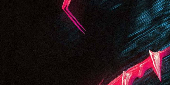 720x1280 black panther wallpaper by raviman85 - 1f - Free on ZEDGE™