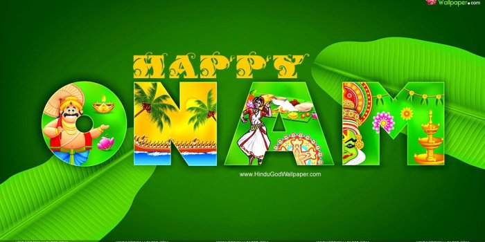 1366x768 onam wallpapers - Google Search | Happy onam, Happy onam wishes, Onam  pictures