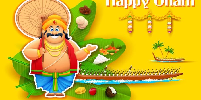 1440x900 Onam Festival HD Wallpapers & Photos Free Download | Happy onam, Onam  images, Persuasive essay topics