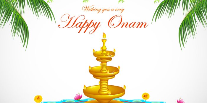 1280x1024 Onam Wallpapers, Pictures, Photos & Images Download