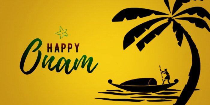 1920x1080 Onam Best Wallpaper 34967 - Baltana