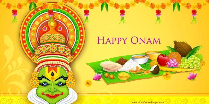 1920x1200 Kerala Onam Festival Wallpapers Free Download | Happy onam, Happy onam  wishes, Onam wishes