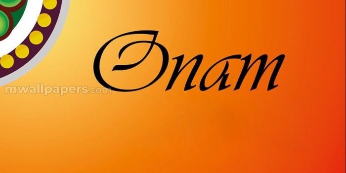 844x1125 ✅[45+] Onam HD Photos & Wallpapers (1080p) (844x1125) (2020)