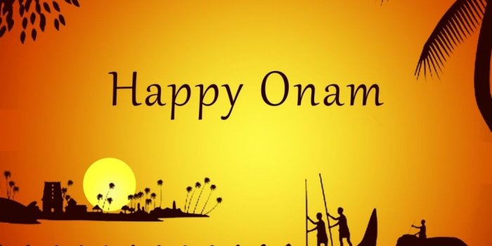 1024x768 Happy Onam 2019 Images, HD Pictures, Ultra-HD Wallpapers, 3D Photos, 4k  Images, High-Quality Photographs, And HD Wallpapers For Facebook, WhatsApp,  Viber, Twitter, And Instagram