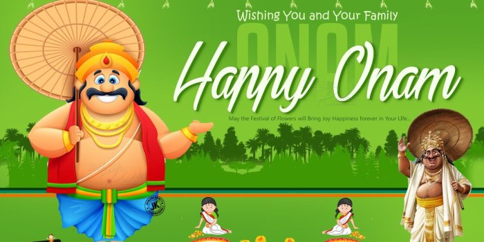 1600x930 Online Trending Onam Greetings with Mabali Hd Wallpapers Free  download-Malayalam Onam Greetings | JNANA KADALI.COM |Telugu Quotes|English  quotes|Hindi quotes|Tamil quotes|Dharmasandehalu|