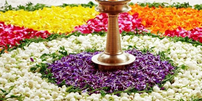 1061x1414 ✅[45+] Onam HD Photos & Wallpapers (1080p) (1061x1414) (2020)