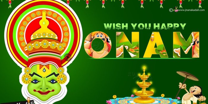 1600x930 Advanced Onam Greetings with hd wallpapers in English-Happy Onam | JNANA  KADALI.COM |Telugu Quotes|English quotes|Hindi quotes|Tamil  quotes|Dharmasandehalu|