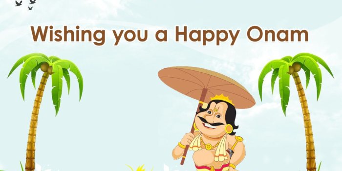 1024x786 Free Download Onam Wallpapers and Images, Onam Wallpapers