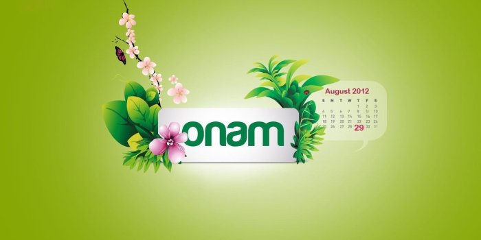 1440x900 New}Happy Onam Greetings, Wallpapers, Wishes Desktop Background