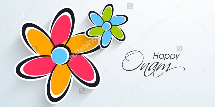 1500x1225 50 Very Beautiful Happy Onam Wish Pictures And Images