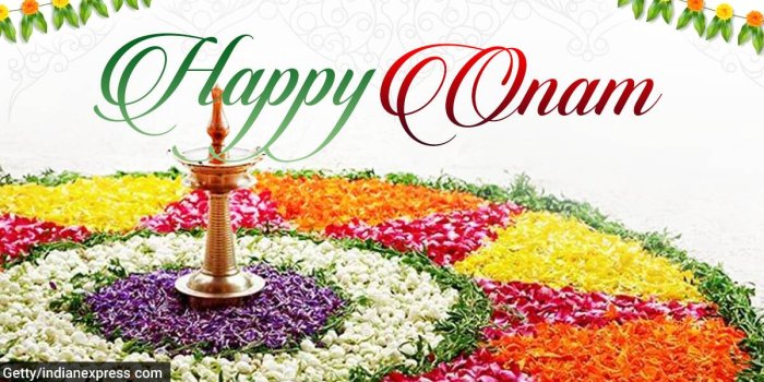 1200x667 Happy Onam 2020: Wishes Images, Quotes, Status, Messages, Photos, Pictures,  GIF Pics, HD Wallpapers, and Greetings