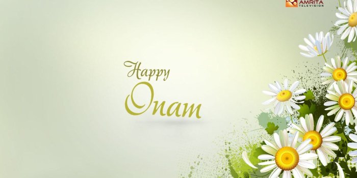 1422x895 Onam Wallpapers Hd, Download Wallpapers on Jakpost.travel