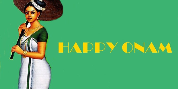 1920x1200 Onam Wallpaper Hd 1080p - 1920x1200 Wallpaper - teahub.io