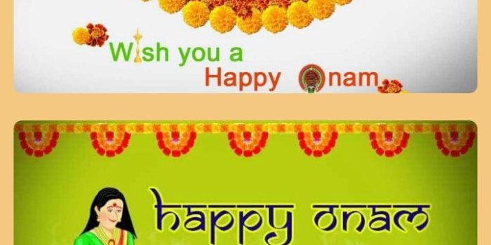 720x1280 Onam Wallpapers 2017 for Android - APK Download