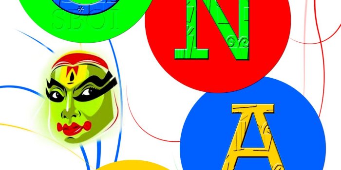 1290x1700 Sai Baba Onam photos- Onam updates from Puttaparthi - Greeting cards-  wallpapers