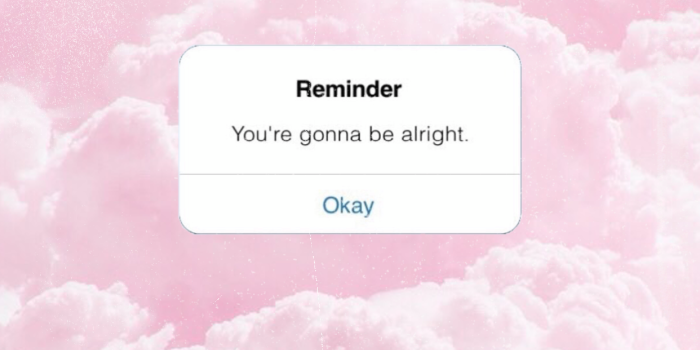 1242x2208 Laure Walkers on Motivational in 2020 | Pastel pink wallpaper  iphone, Iphone wallpaper stars, Pink wallpaper iphone