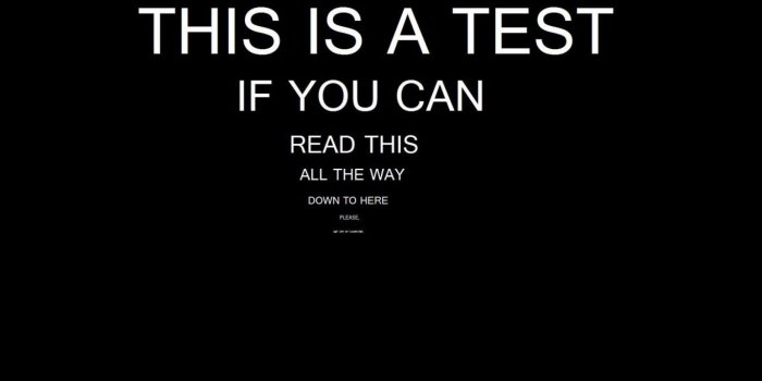 1366x768 Free download Sad Aesthetic Computer Wallpapers Top Sad Aesthetic  [1920x1200] for your Desktop, Mobile & Tablet | Explore 24+ Sad Aesthetic  Wallpapers | Sad Aesthetic Wallpapers, Wallpaper Sad, Sad Background