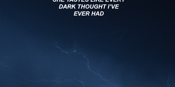750x1334 sad aesthetic wallpapers | Tumblr