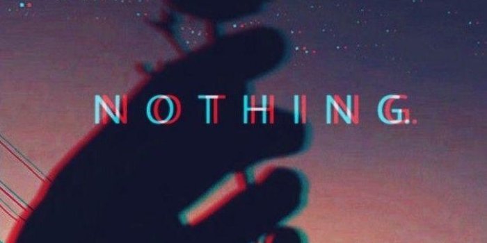 723x1215 Sad Aesthetic Ps4 Wallpapers