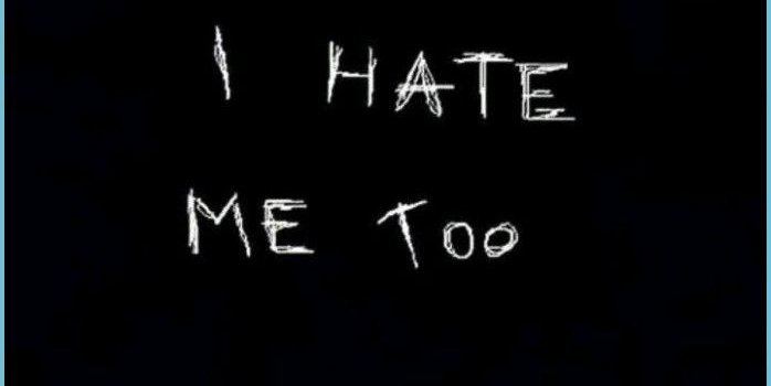 698x1241 Sad Aesthetic Wallpapers - wallpapers sad | Neat