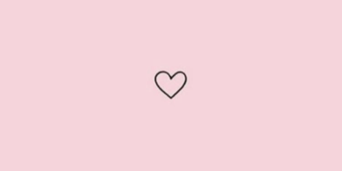 750x1334 Faith Wiseman on Wallpapers❤️ | Pink instagram, Pastel pink  aesthetic, Aesthetic pastel wallpaper