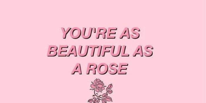 750x1268 Pastel Pink Aesthetic Wallpapers