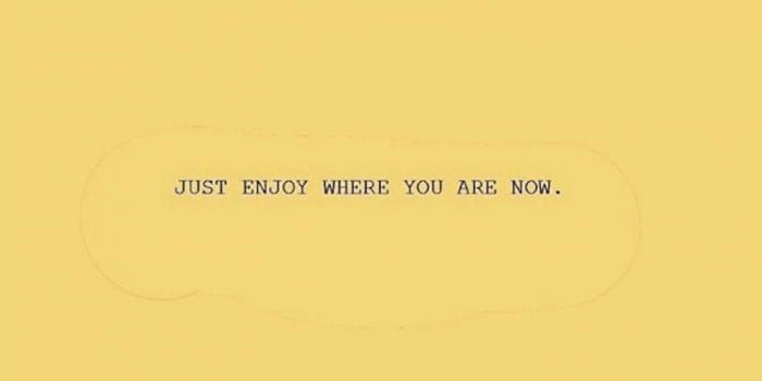 1080x1921 ✅[45+] Sad Aesthetic Quote - Android, iPhone, Desktop HD Backgrounds /  Wallpapers (1080p, 4k) (1080x1921) (2020)