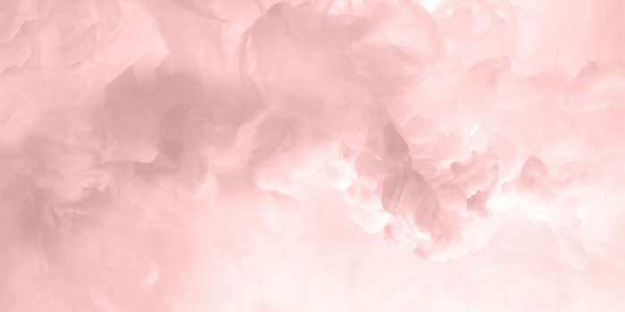 1920x1080 28 Pastel Pink Wallpapers - WallpaperBoat