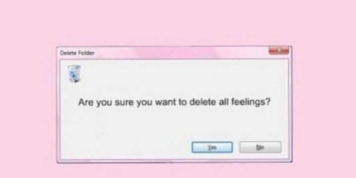 720x1280 Pastel pink wallpaper by Gabeeee782 - 1e - Free on ZEDGE™