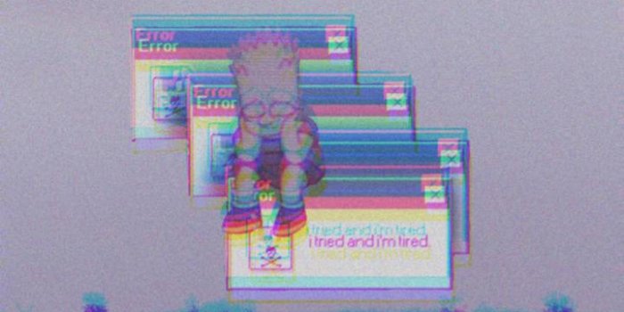 720x1280 Sad Aesthetics wallpaper by jvstsaad - 39 - Free on ZEDGE™