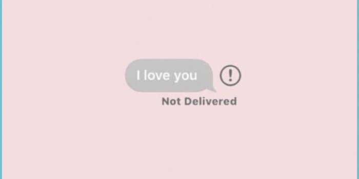 727x1293 Cute Sad Aesthetic Wallpapers - WallpaperShit - sad aesthetic wallpaper |  Neat