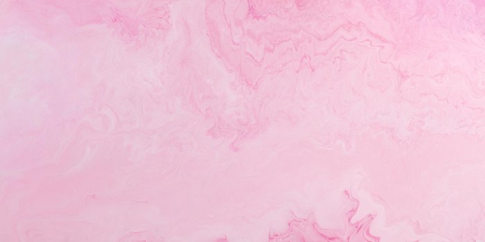 6000x4000 Pastel Pink Desktop Wallpapers