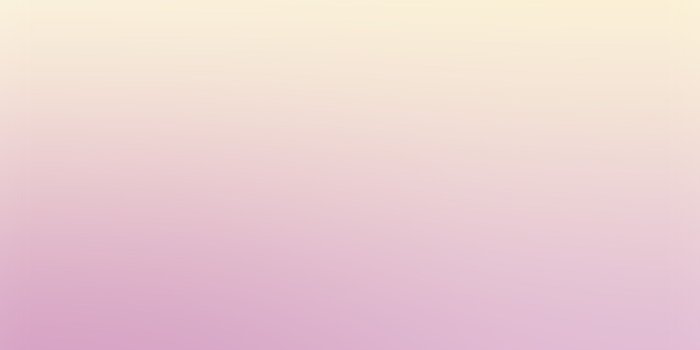 2560x1600 sm46-pastel-pink-blur-gradation-wallpaper