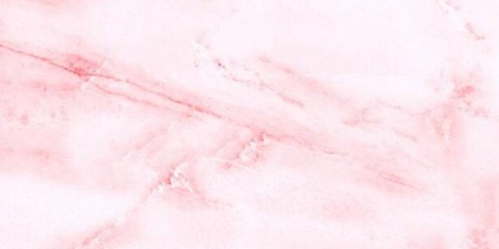 720x1280 Pastel pink wallpapers