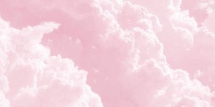 1080x1920 Free download Pastel Pink Aesthetic Wallpapers Top Pastel Pink Aesthetic  [1248x1920] for your Desktop, Mobile & Tablet | Explore 40+ Pastel  Aesthetic Wallpaper | Pastel Aesthetic Wallpaper, Pastel Backgrounds, Pastel  Wallpaper